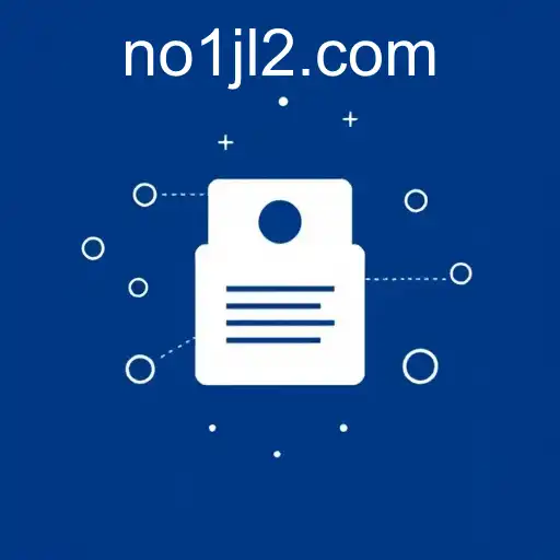 VIP Service NO1JL - 24/7 Support and Exclusive Benefits