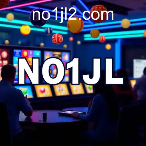 Security and Trust NO1JL - International Licenses and Certifications