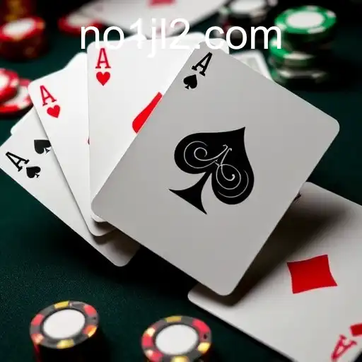 Gaming Experience NO1JL - 800+ Premium and Exclusive Games