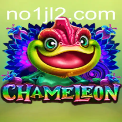 Discover the Intrigue and Fun of Chameleon: A Game of Strategy and Deception