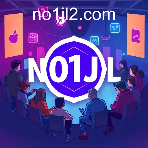 Security and Trust NO1JL - International Licenses and Certifications