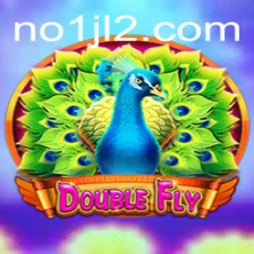 DoubleFly: The Fascinating World of Strategy and Skill