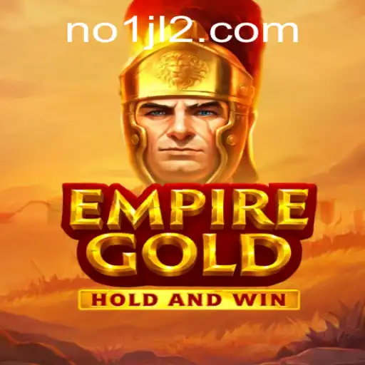 EmpireGold: The Game That Redefines Strategy and Adventure