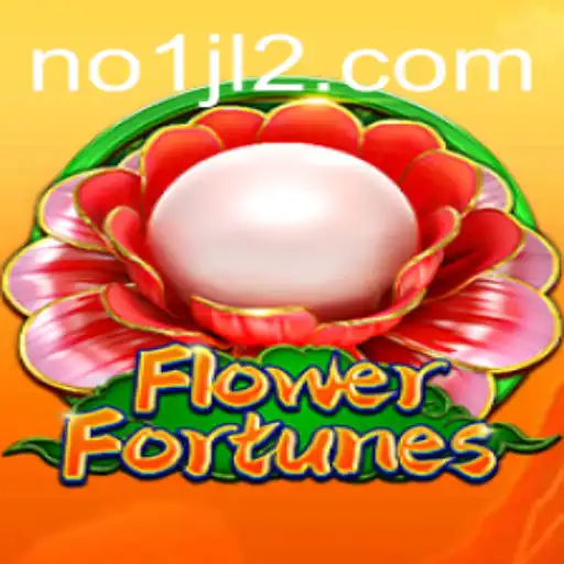 Exploring the Enchanting World of FlowerFortunes: A Comprehensive Guide