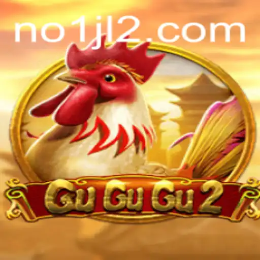 Unveiling GuGuGu2: The Next Level in Interactive Gaming with NO1JL