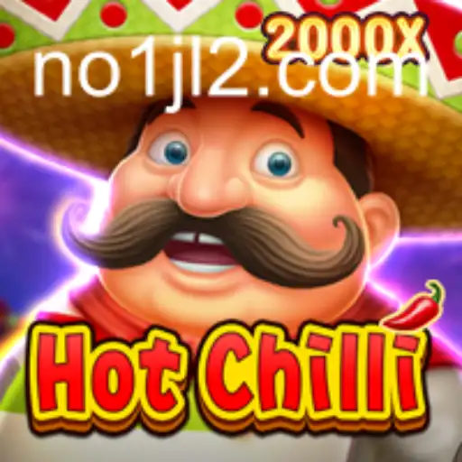 Discover the Exciting World of HotChilli: The Game Taking Enthusiasts by Storm