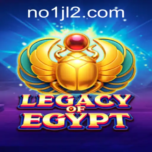 Exploring the Intricacies of LegacyOfEgypt: A Comprehensive Guide