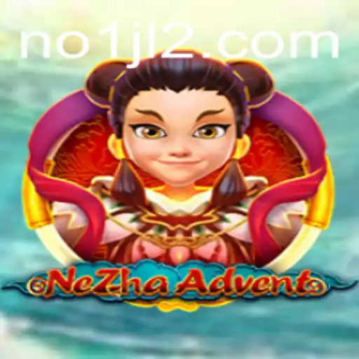Explore the Thrilling World of NeZhaAdvent: The Ultimate Gaming Experience