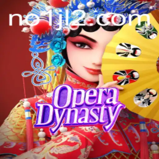 Exploring the Spectacle of Opera Dynasty: A Rich Tapestry of Culture and Strategy