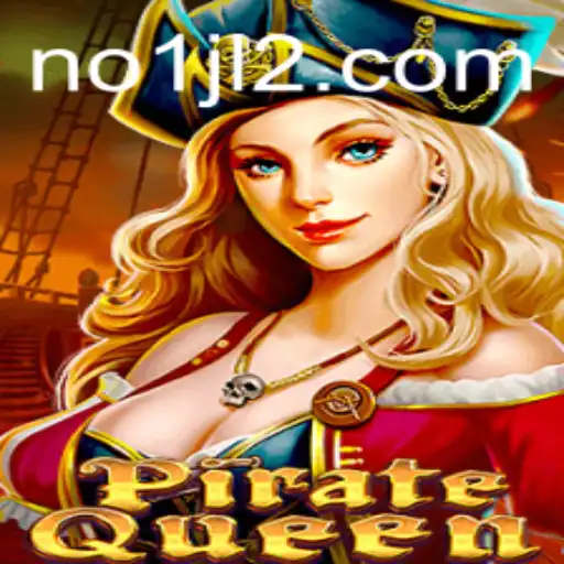 Exploring the World of PirateQueen: A Thrilling Adventure Awaits