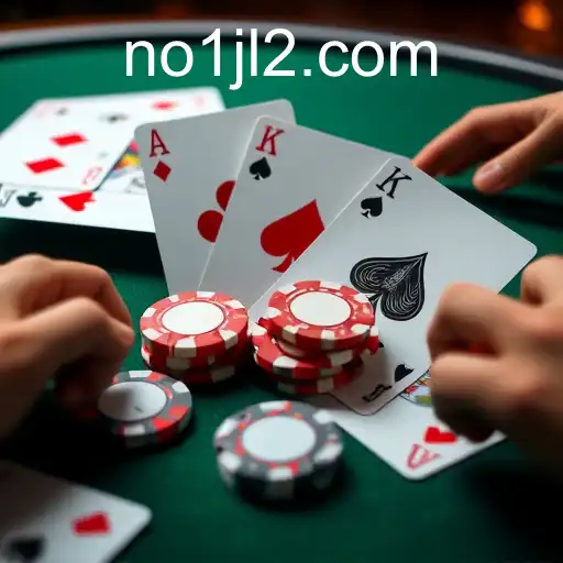 Security and Trust NO1JL - International Licenses and Certifications