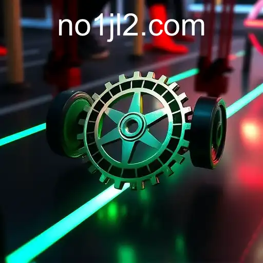 VIP Service NO1JL - 24/7 Support and Exclusive Benefits