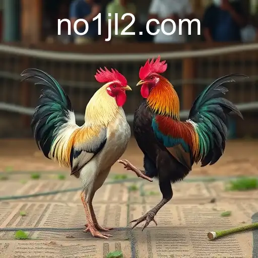 Gaming Experience NO1JL - 800+ Premium and Exclusive Games
