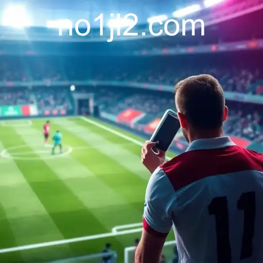 VIP Service NO1JL - 24/7 Support and Exclusive Benefits