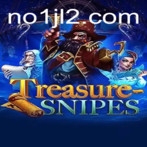 Exploring the Engaging World of TreasureSnipes: An In-Depth Guide