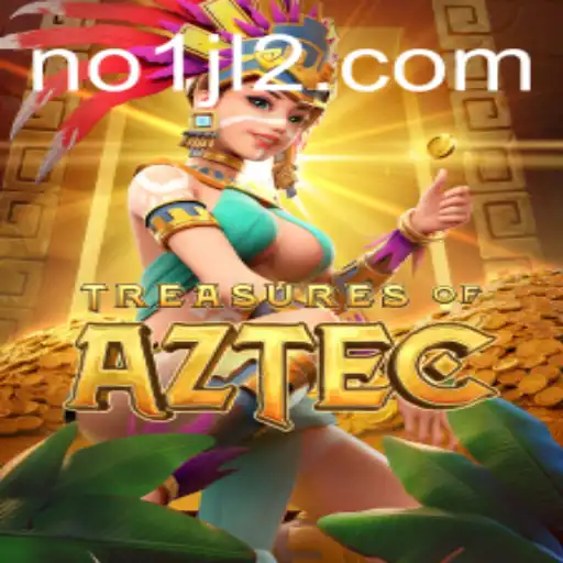 Exploring the Thrills of Treasures of Aztec: A Journey into the Ancient Civilization