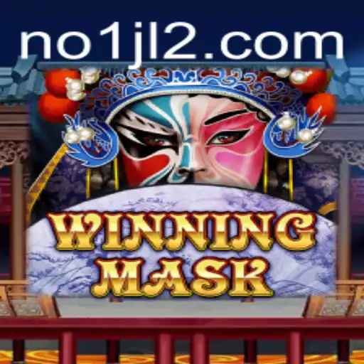 WinningMask: The New Gaming Sensation
