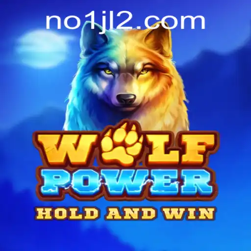 Unleashing the Thrills of WolfPower NO1JL: A Comprehensive Guide